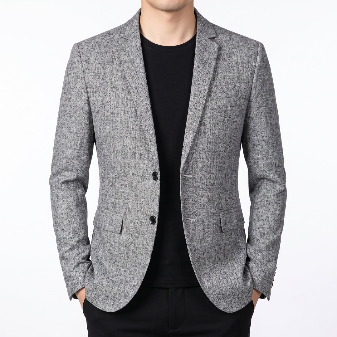Hudson Tailored Sport Blazer