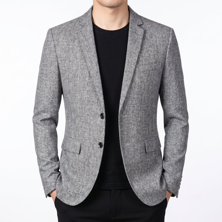 Hudson Tailored Sport Blazer