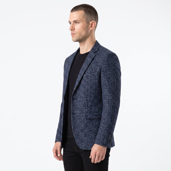 Hudson Tailored Sport Blazer