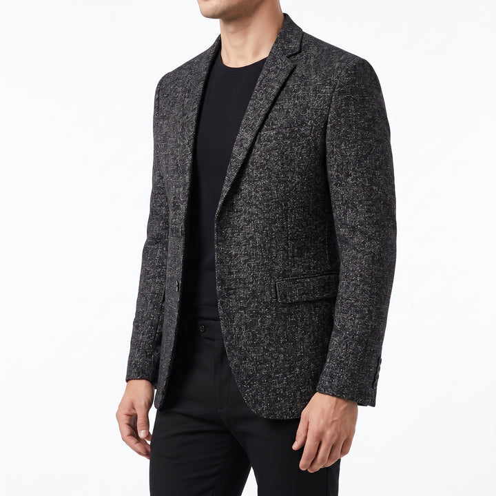 Hudson Tailored Sport Blazer