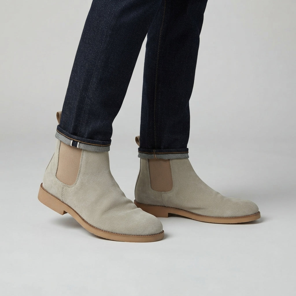 Graham | Men&