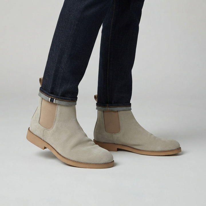 Graham | Men&