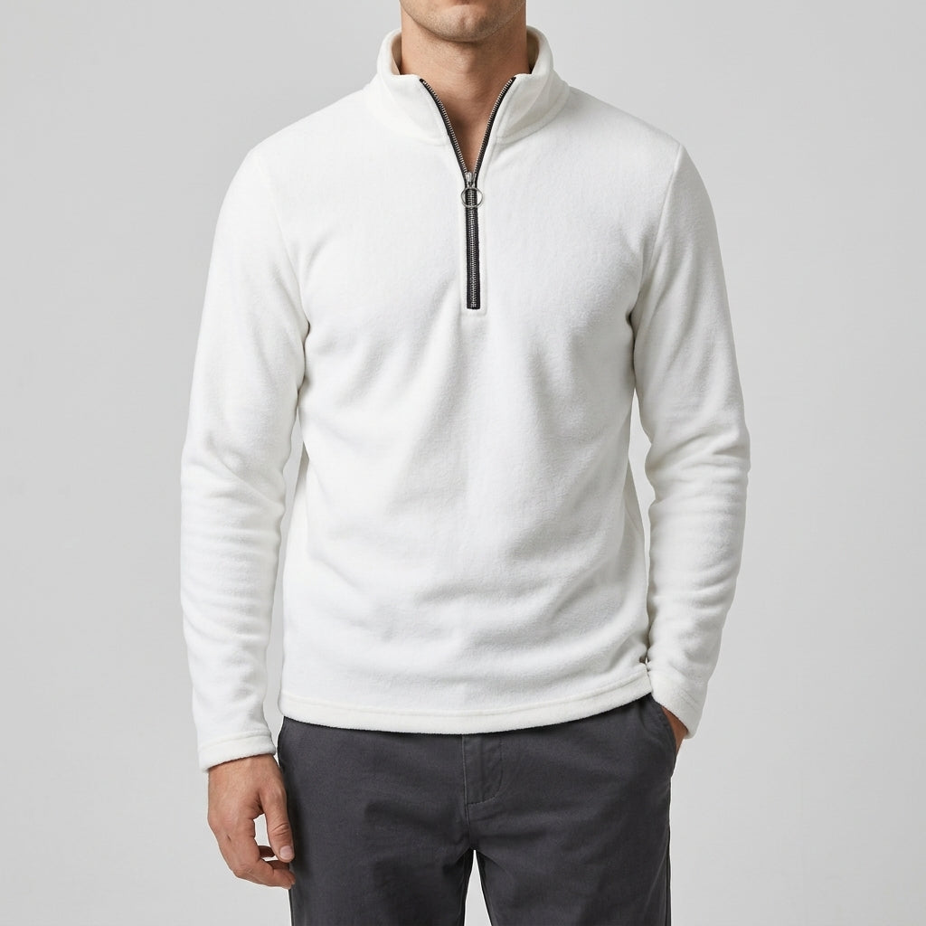 Miles | Men&