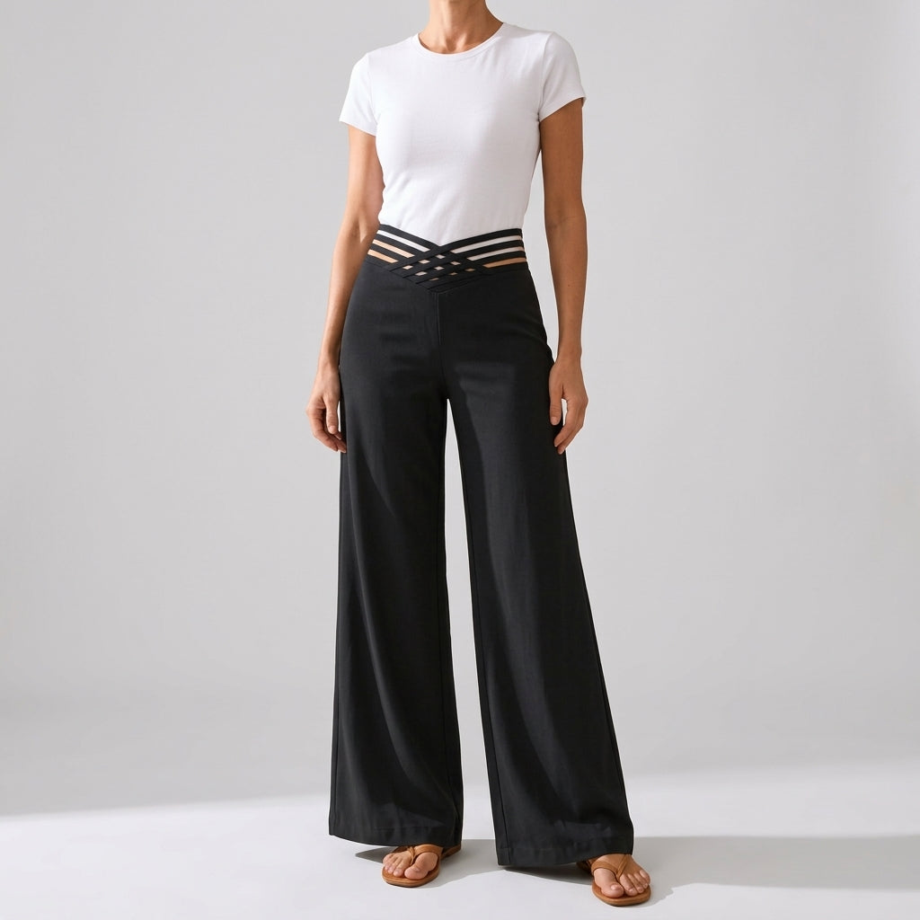 Madeline | Women&