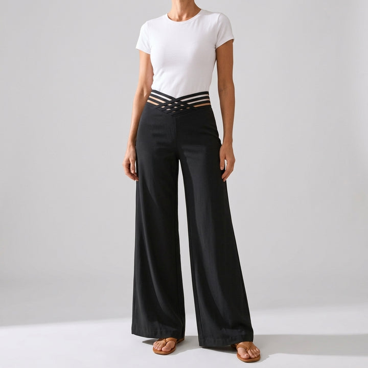 Madeline | Women&