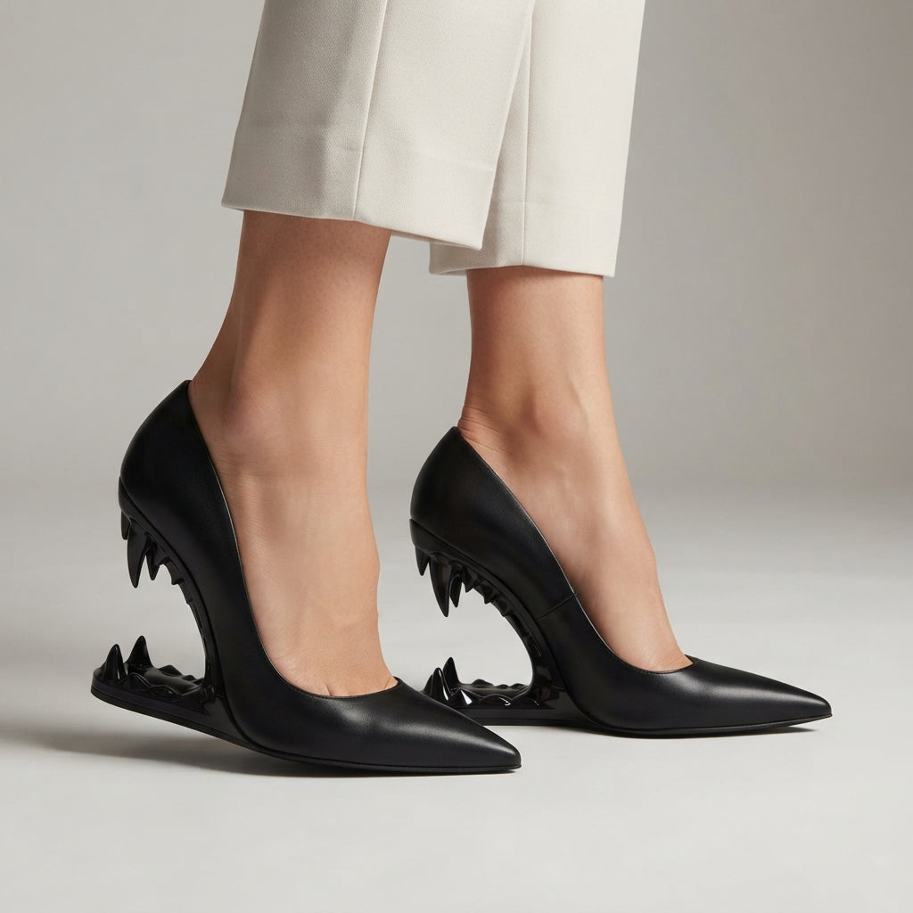 Livia | Women&