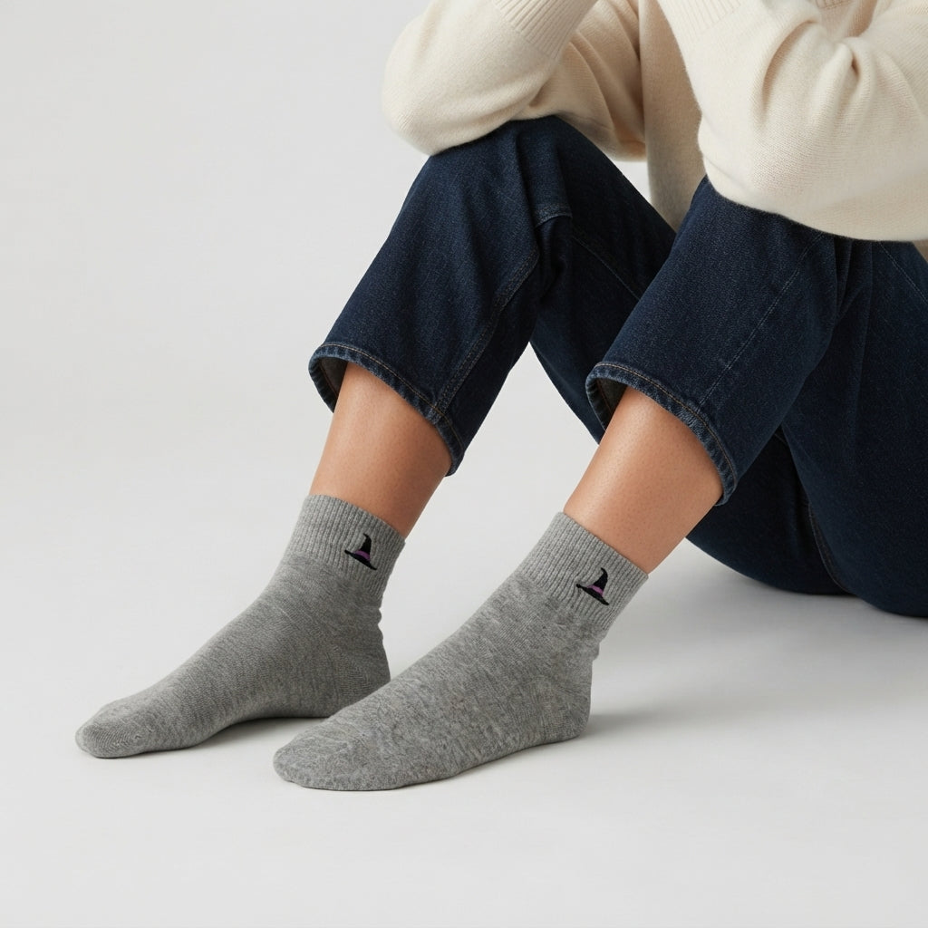 Mia | Women&