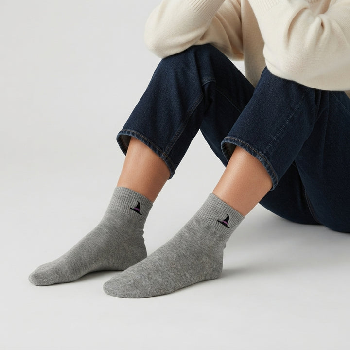 Mia | Women&