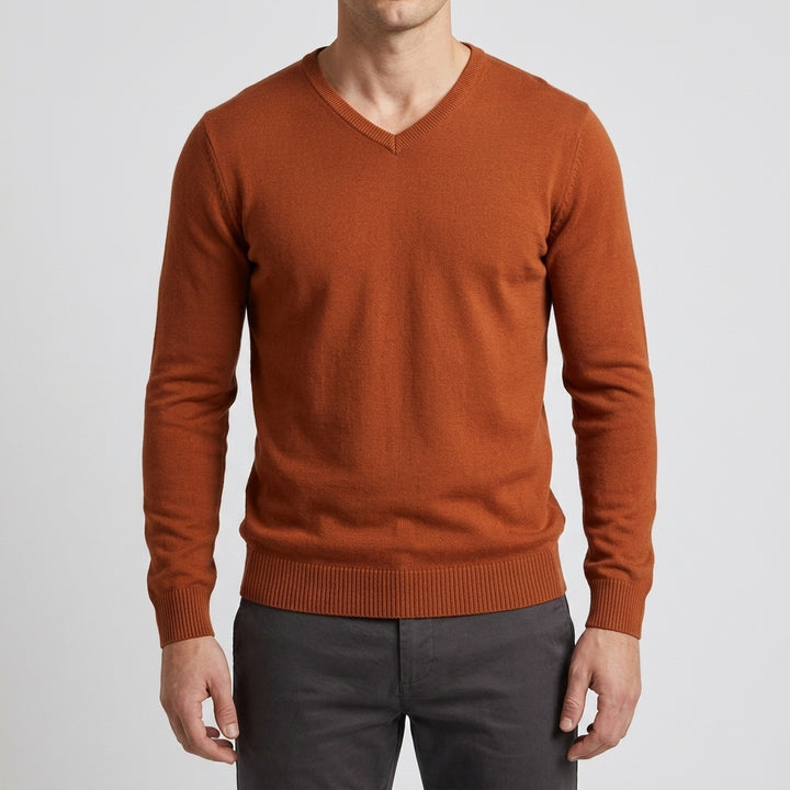 Dylan | Men&