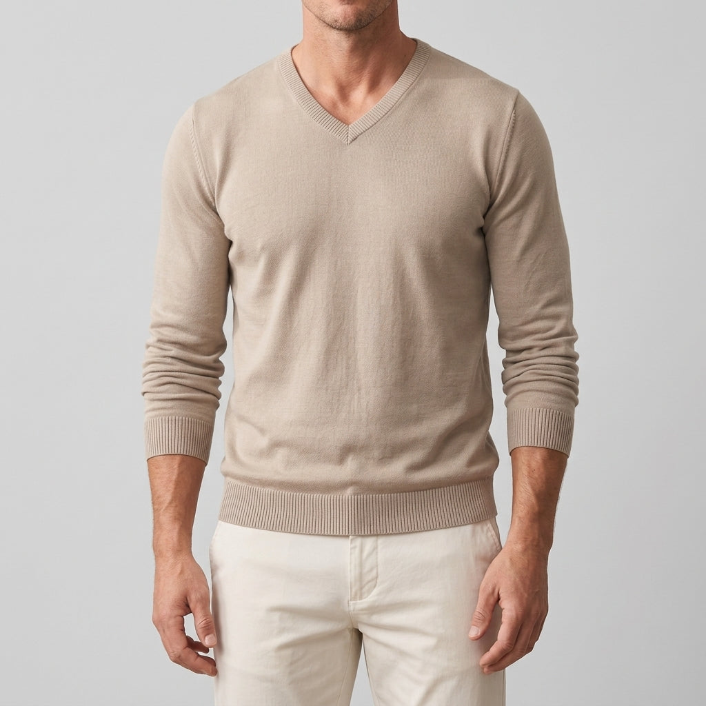 Dylan | Men&