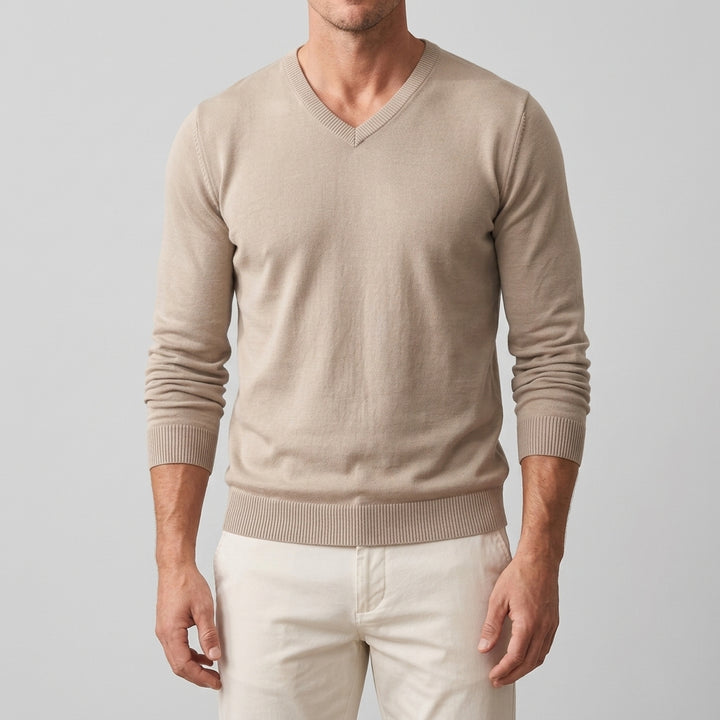 Dylan | Men&