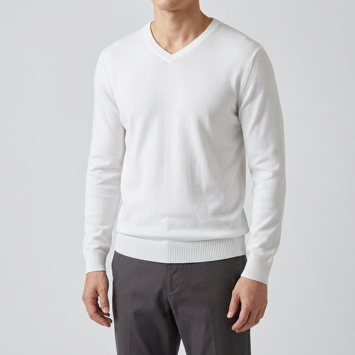 Dylan | Men&