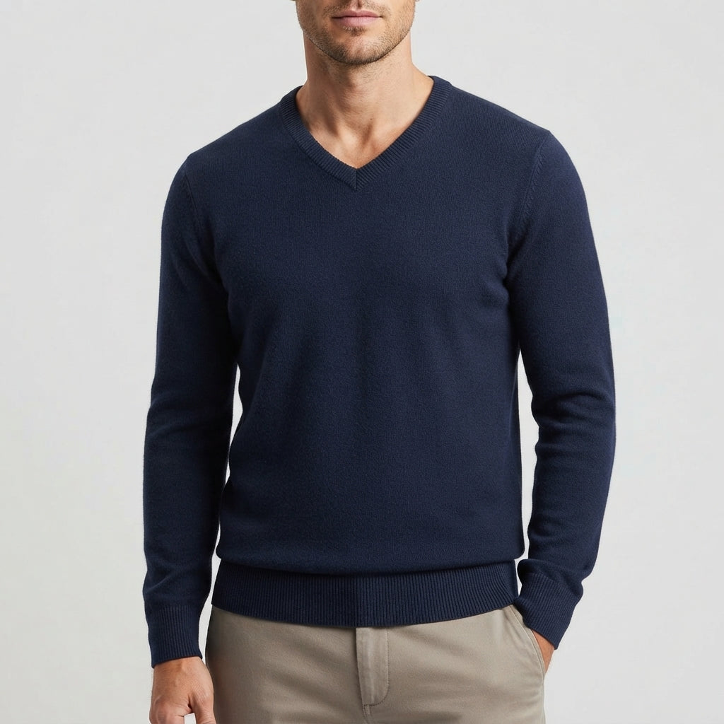 Dylan | Men&