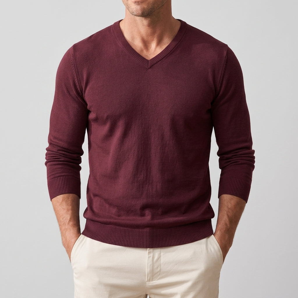 Dylan | Men&