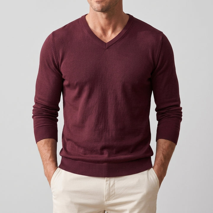 Dylan | Men&