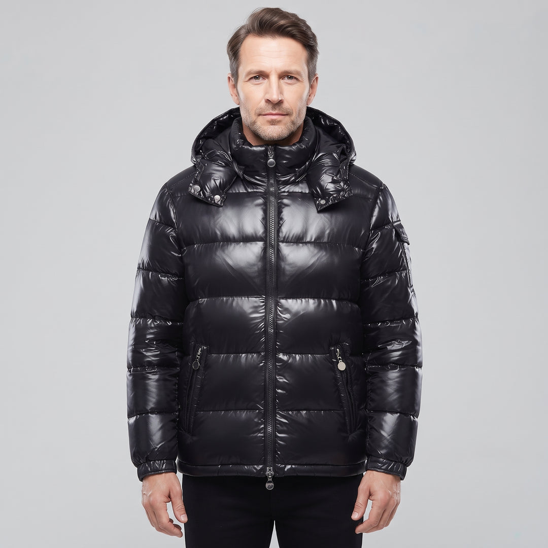 Oliver | Men&