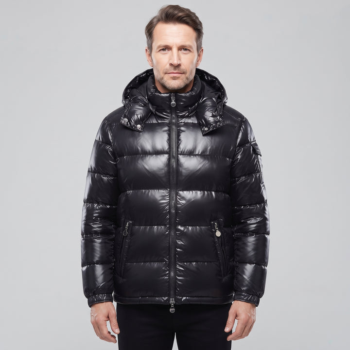 Oliver | Men&