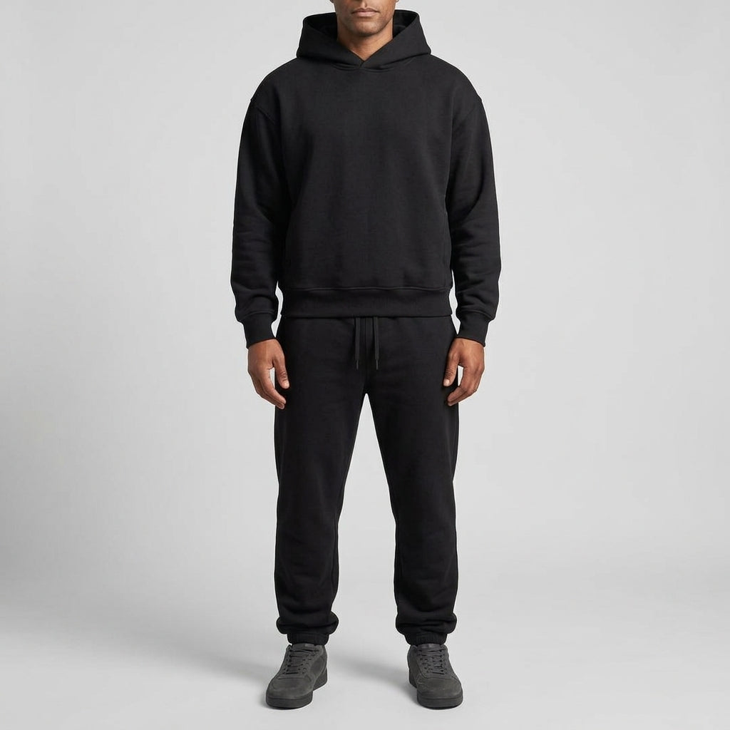 Noah | Men&
