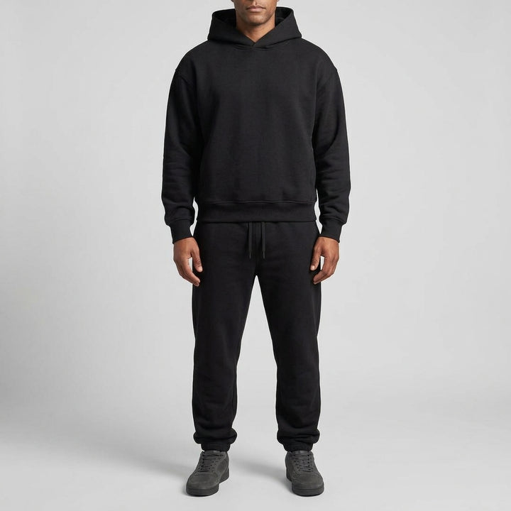 Noah | Men&