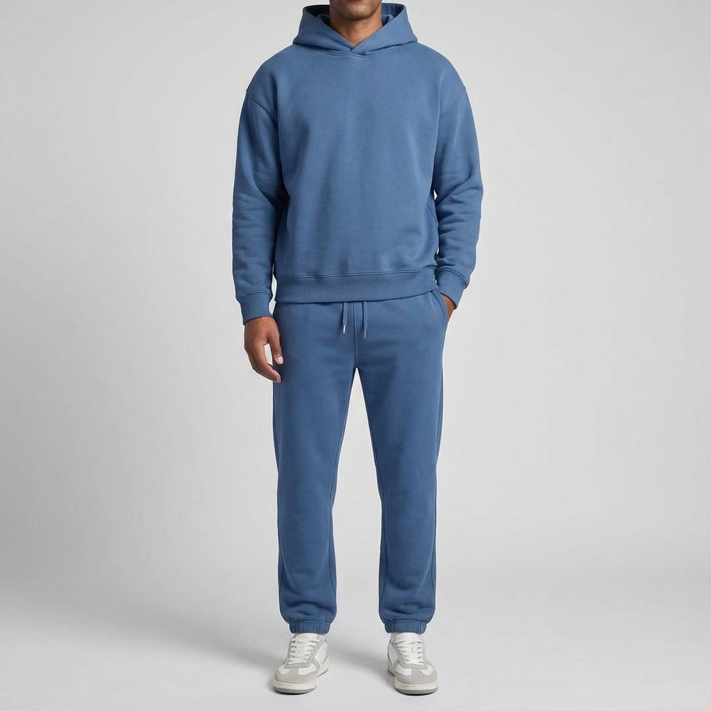 Noah | Men&
