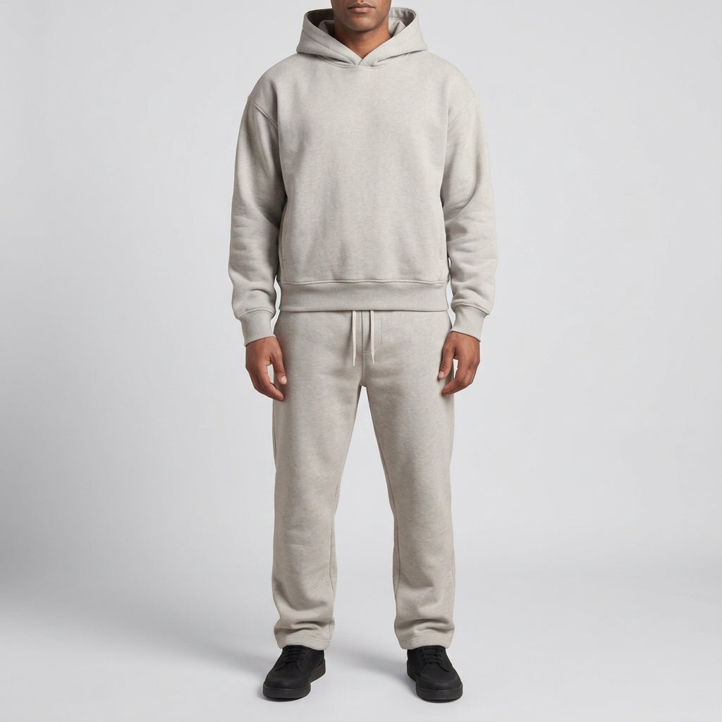 Noah | Men&