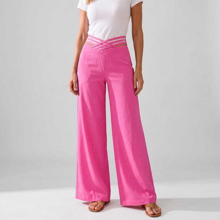 Madeline | Women&