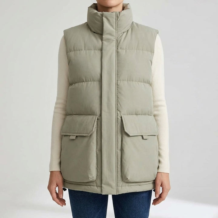 Olivia | Women&