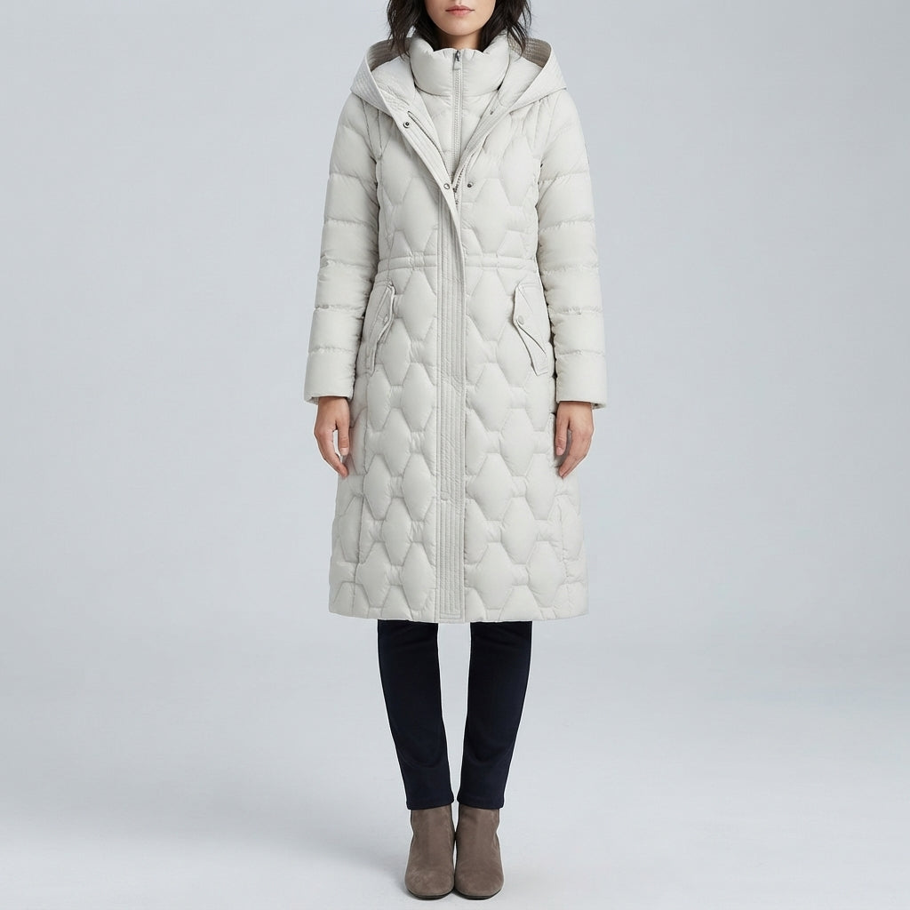 Sienna | Women&