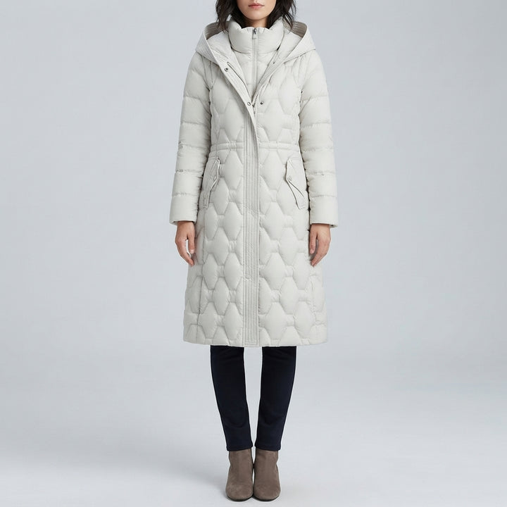 Sienna | Women&