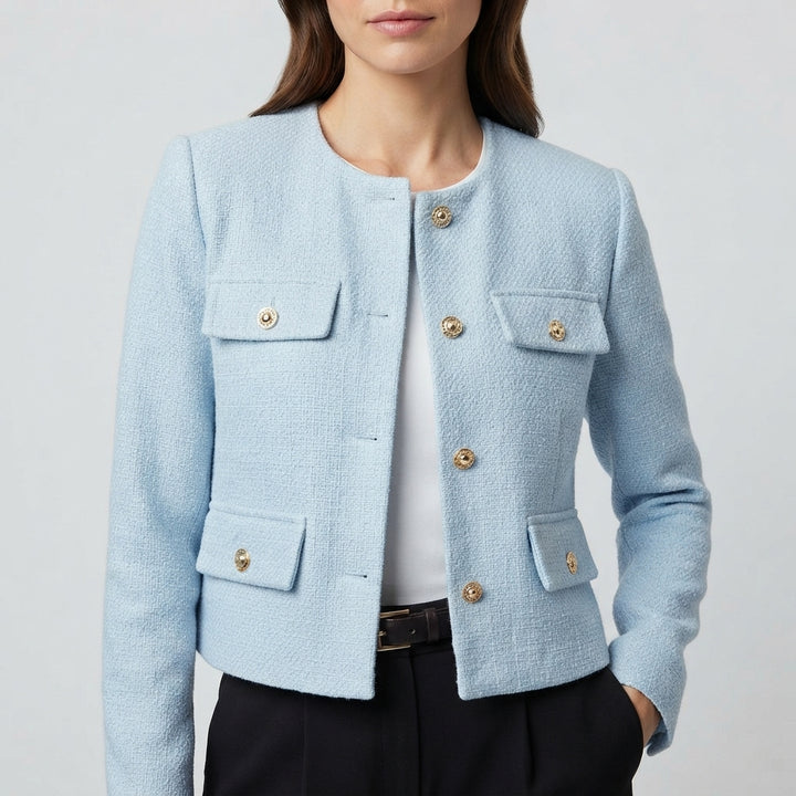 Clara | Women&