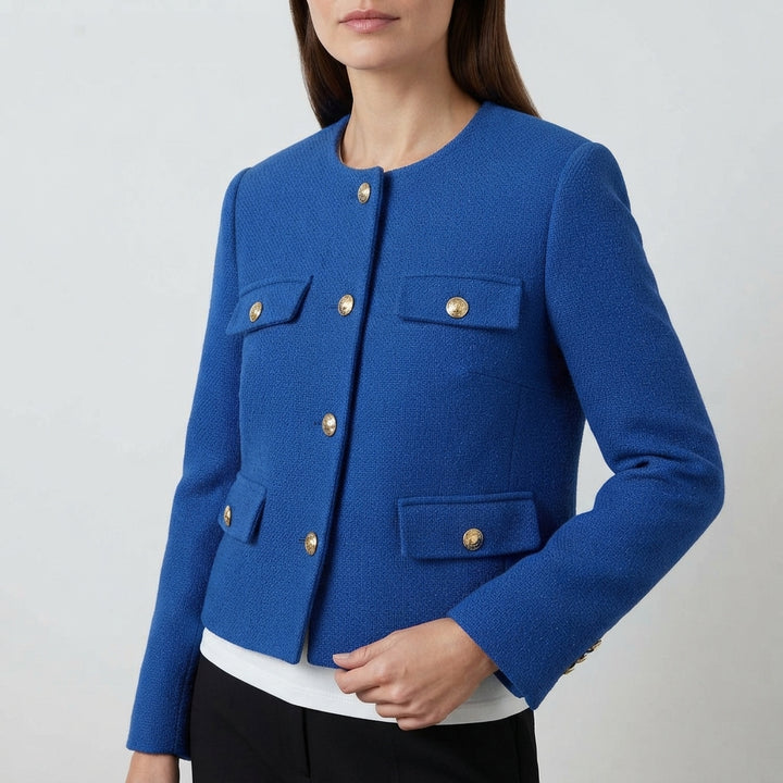 Clara | Women&