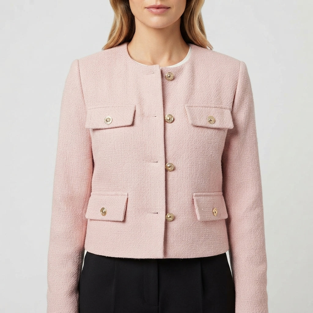 Clara | Women&