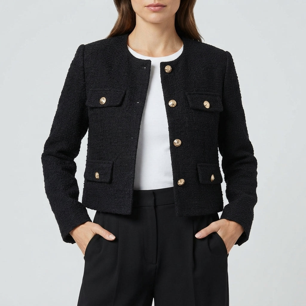 Clara | Women&
