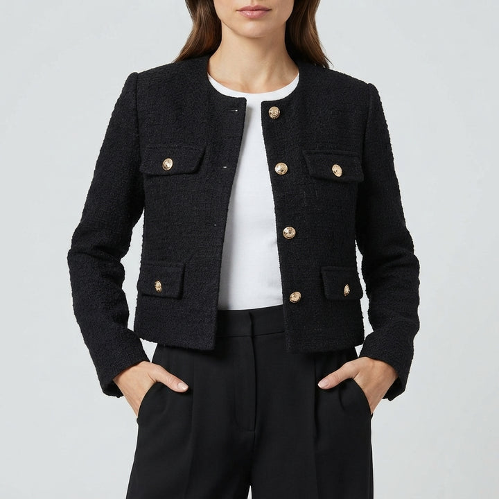 Clara | Women&