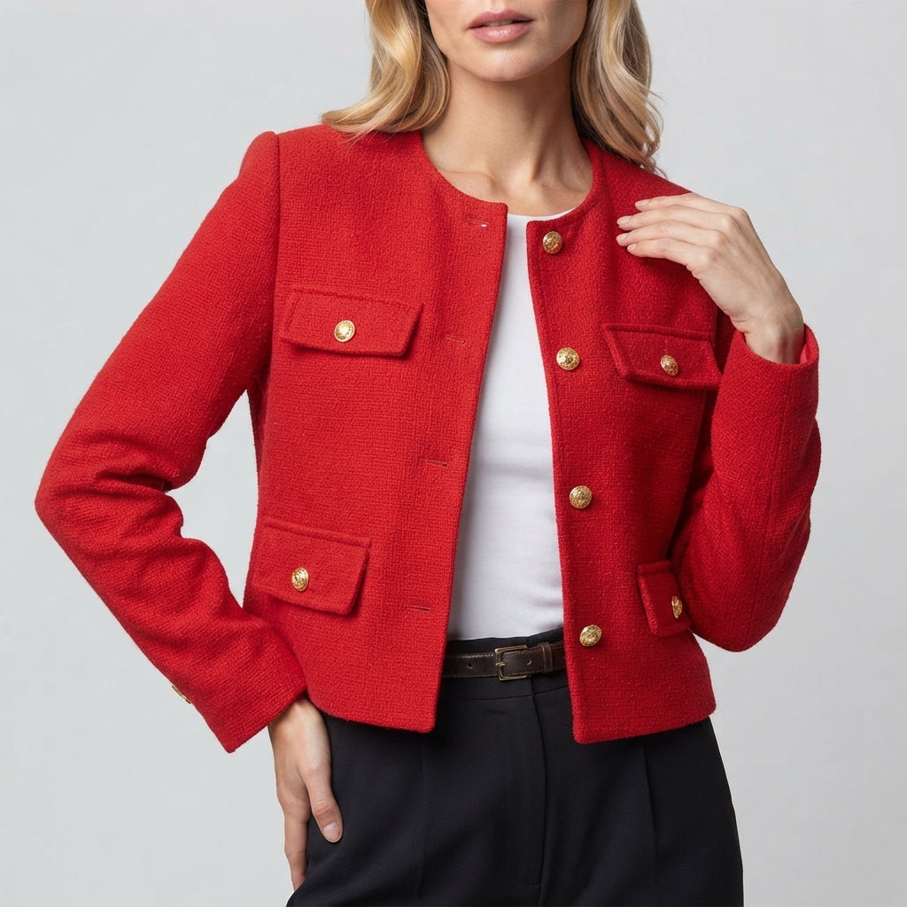 Clara | Women&