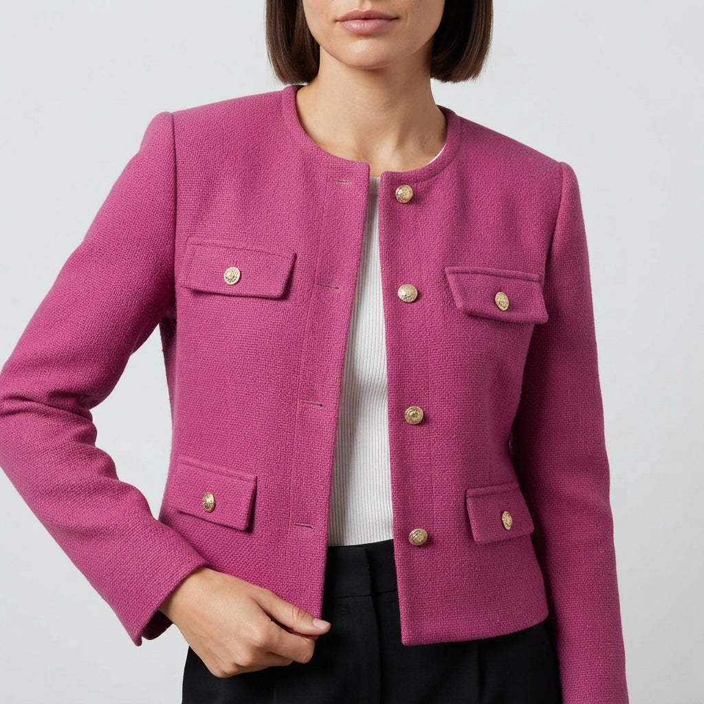 Clara | Women&