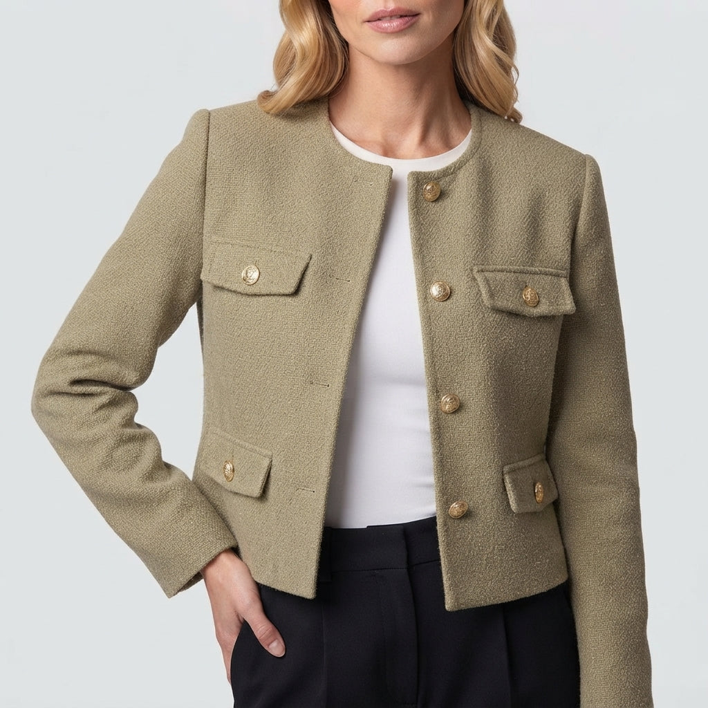 Clara | Women&