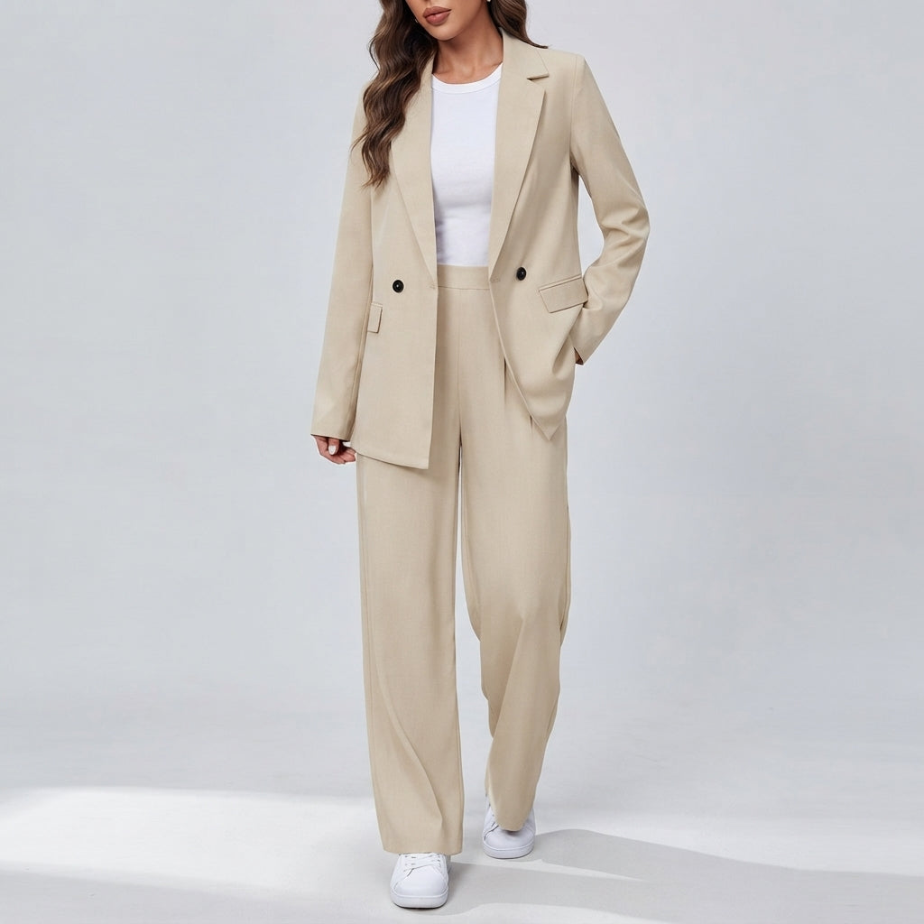 Serena | Women&
