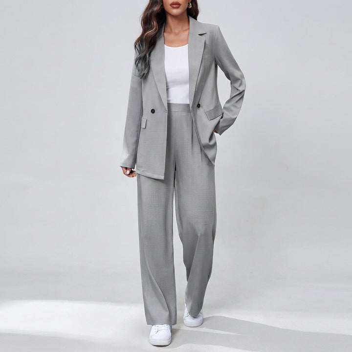 Serena | Women&
