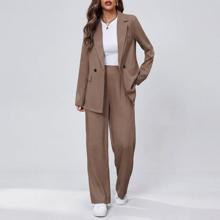 Serena | Women&