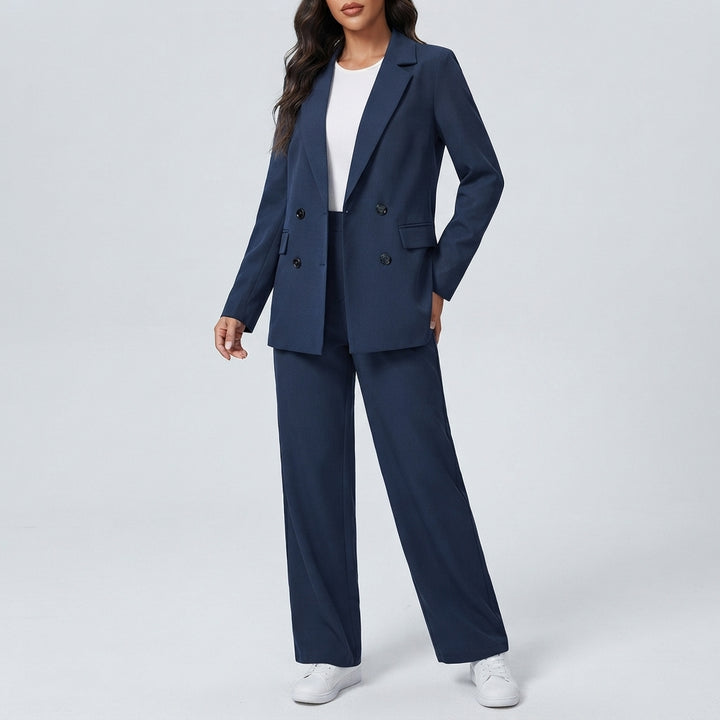 Serena | Women&