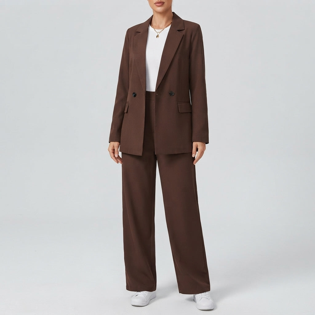 Serena | Women&