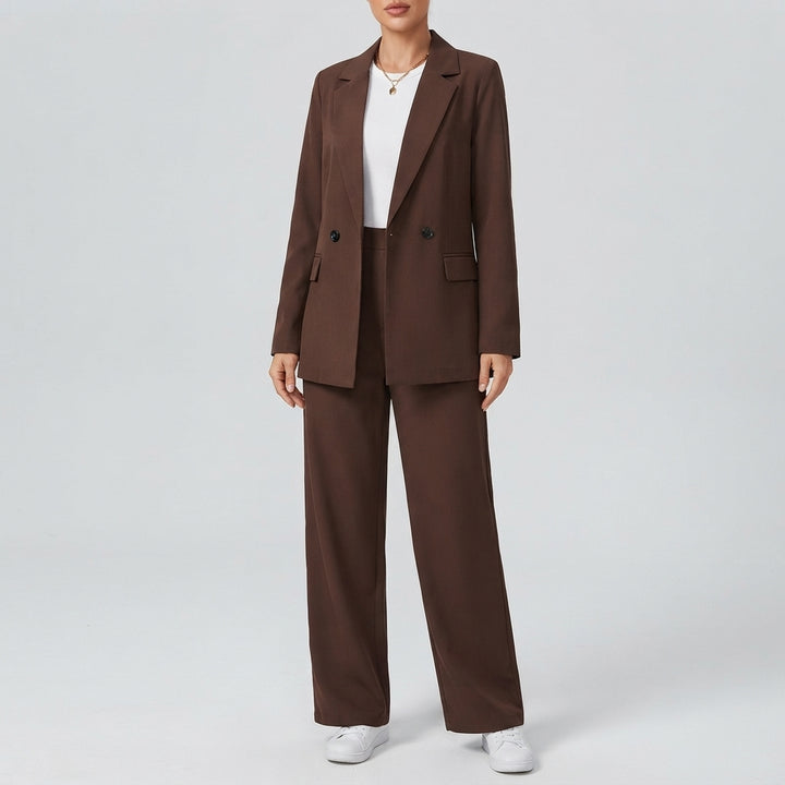 Serena | Women&
