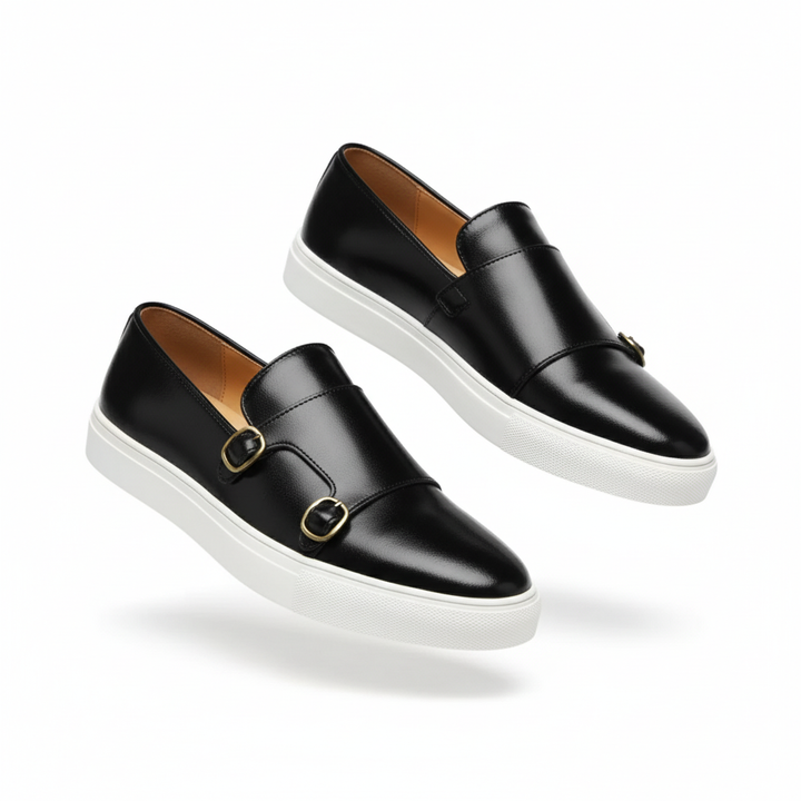 Vance Soren Loafers