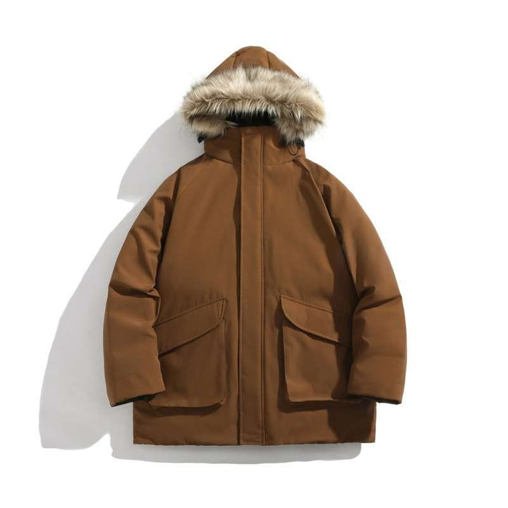Rhett | Men&