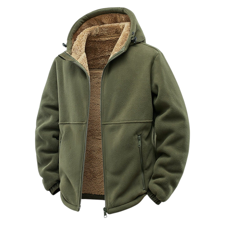 Lucas | Men&
