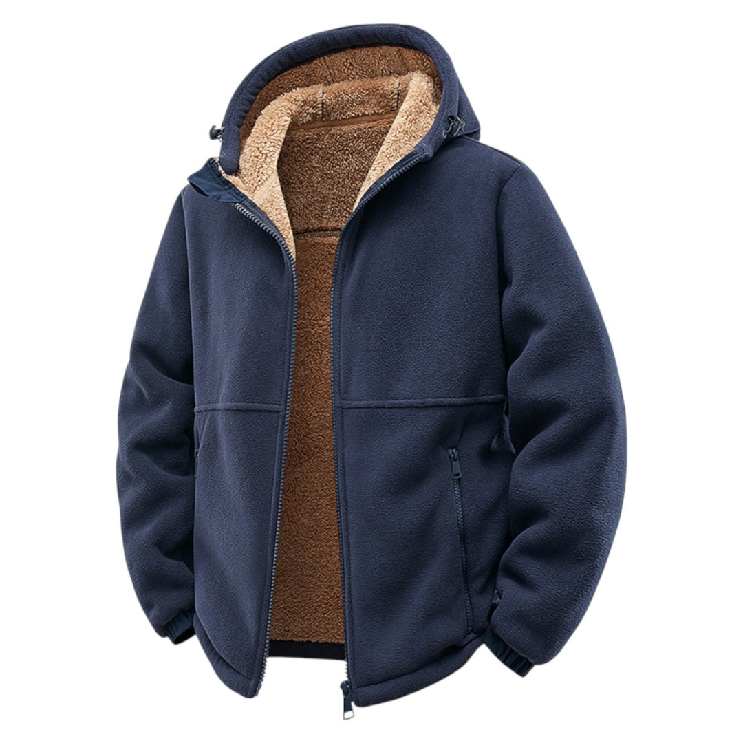Lucas | Men&