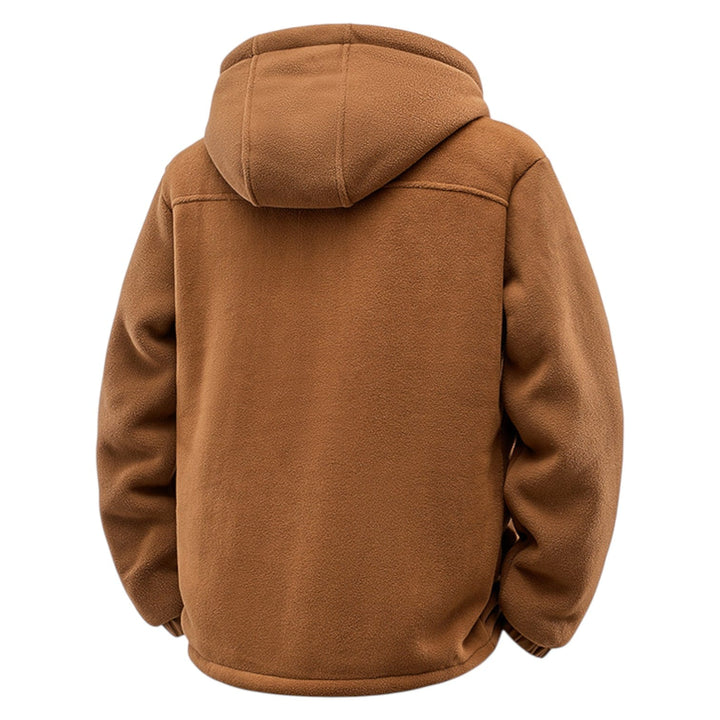 Lucas | Men&
