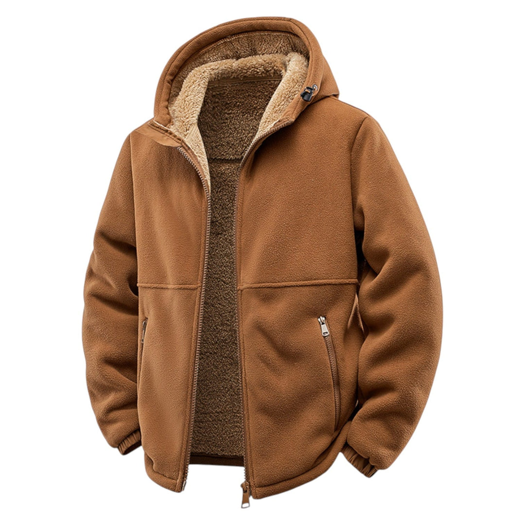 Lucas | Men&