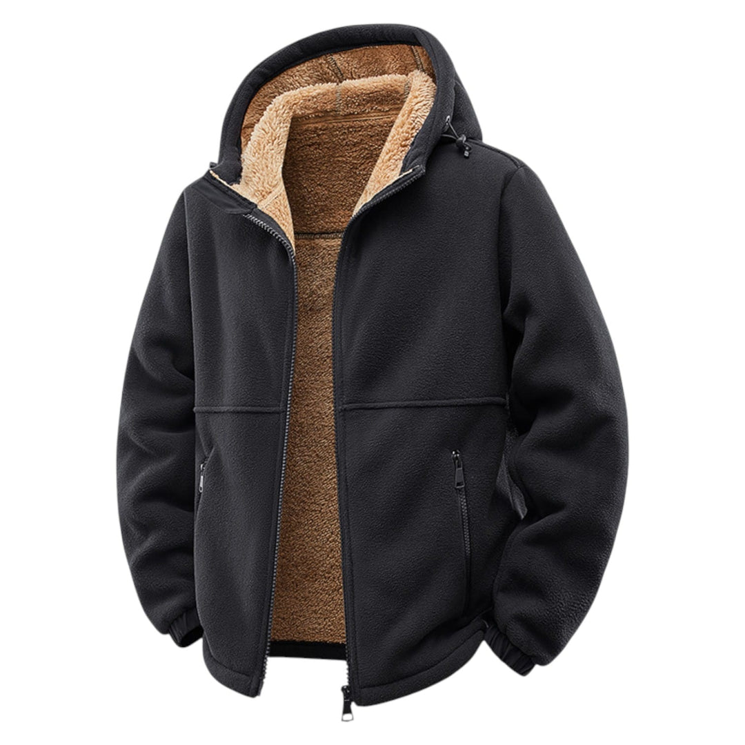 Lucas | Men&
